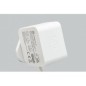 Raspberry Pi Strømforsyning 27Watt